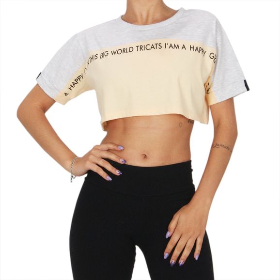 Cropped-Tricats-Big-World