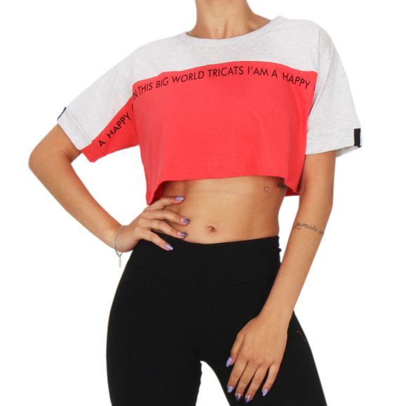 Cropped-Tricats-Big-World