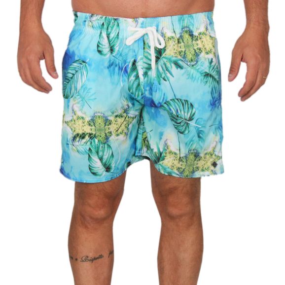 Shorts-Elastico-Central-Surf