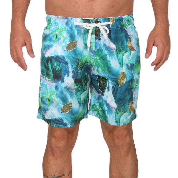 Shorts-Elastico-Central-Surf
