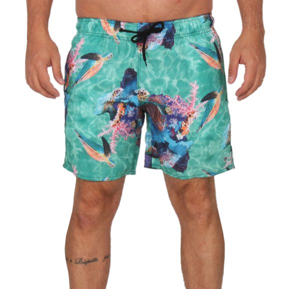 Shorts-Elastico-Central-Surf