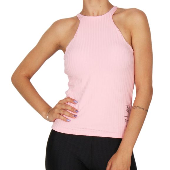 Blusinha-Tricats-Frente-Unica