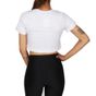 Cropped-Tricats-Self-Love