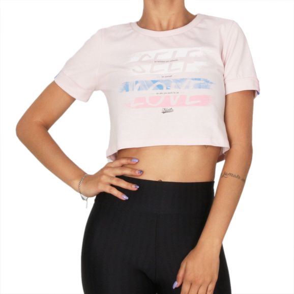 Cropped-Tricats-Self-Love