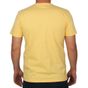 Camiseta-Gul-Estampada