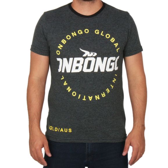 Camiseta-Especial-Onbongo