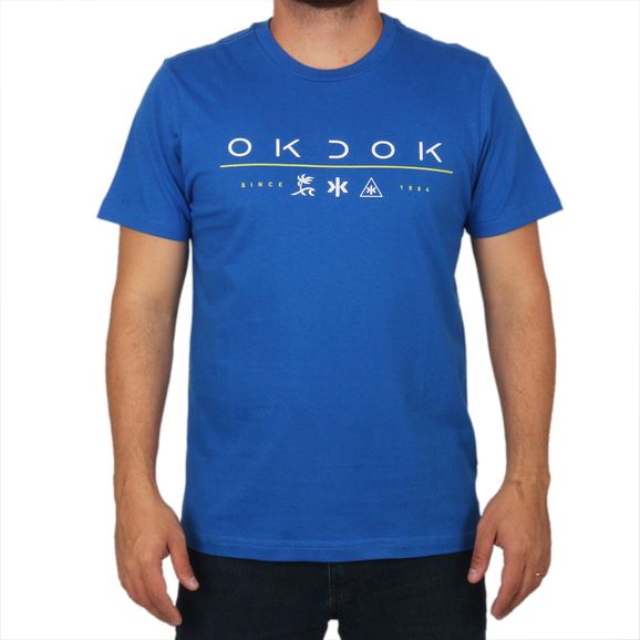 Camiseta-Estampada-Okdok