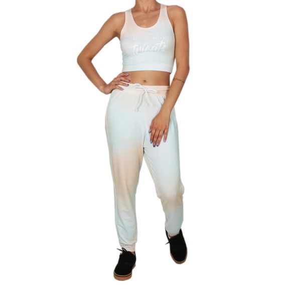 Conjunto-Tricats-Calca-e-Top