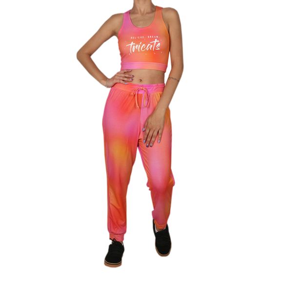 Conjunto-Tricats-Calca-e-Top