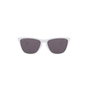 Oculos-Oakley-Frogskins-35th-Polished-White-W--Prizm-Grey-OO9444-01-1
