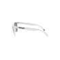 Oculos-Oakley-Frogskins-35th-Polished-White-W--Prizm-Grey-OO9444-01-2