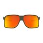 Oculos-Oakley-Portal-Moss-W--Prizm-Ruby-Polarizado-OO9446-03-2