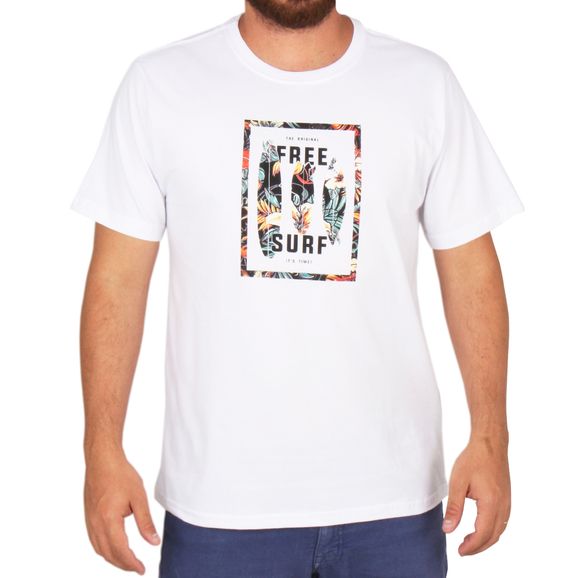Camiseta-Freesurf-Techshirts-Florido-0
