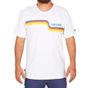 Camiseta-Rip-Curl-Revival-Stripe-Tee-0