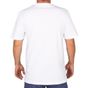 Camiseta-Rip-Curl-Revival-Stripe-Tee-1