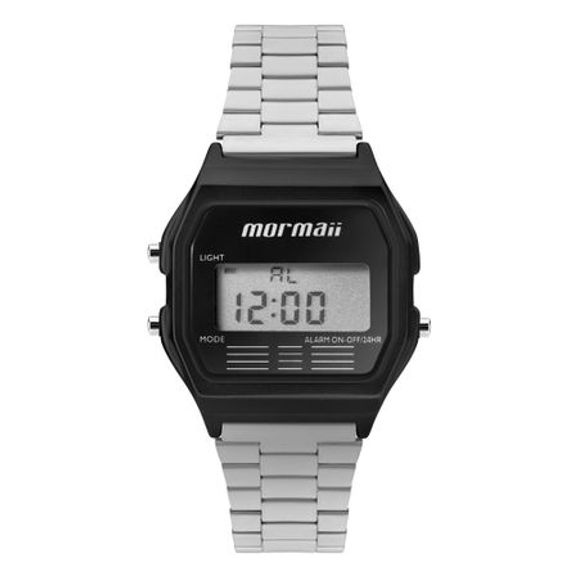 Relogio-Mormaii-Los-Angeles-MOJH02AL4P-0