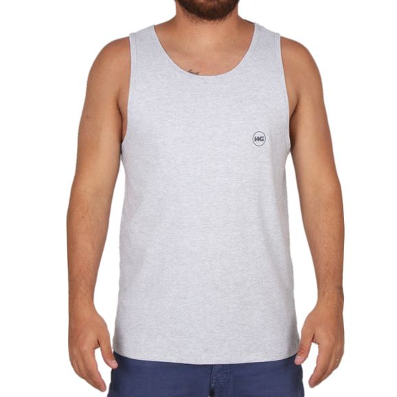 Regata-Wg-Ball-All-Day-0