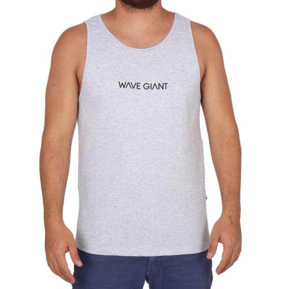 Regata-Wg-Assinatura-All-Day-0