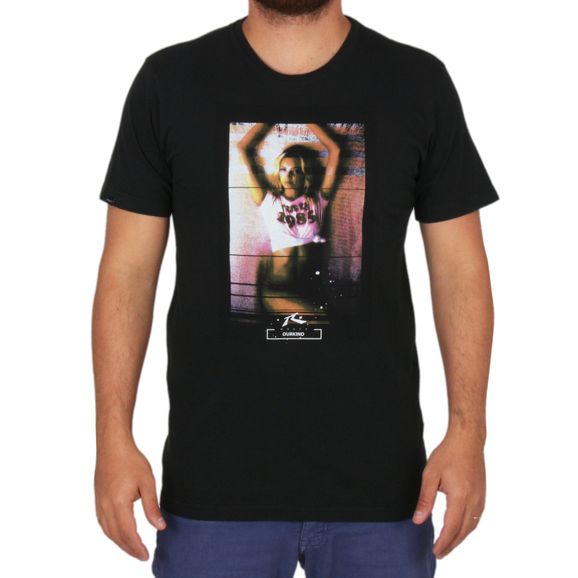 Camiseta-Especial-Rusty-Swin-Girl-0