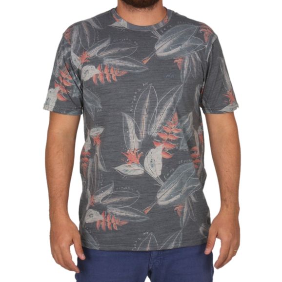 Camiseta-Especial-Natural-Art-Veraneio-0