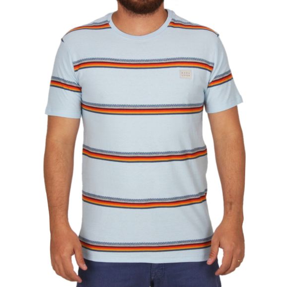 Camiseta-Especial-Hang-Loose-Hendrix-0