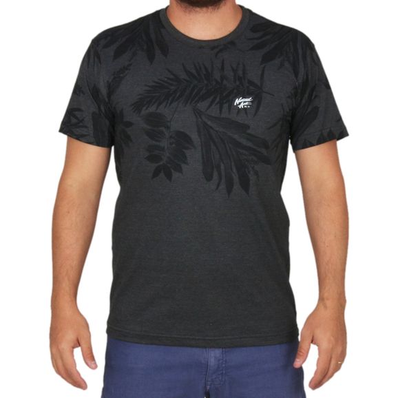 Camiseta-Especial-Natural-Art-Hawaiian-0