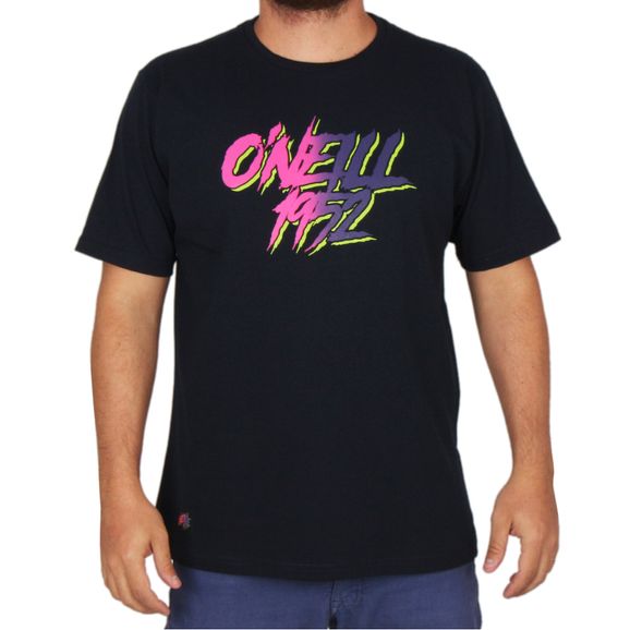Camiseta-Estampada-Oneill-0