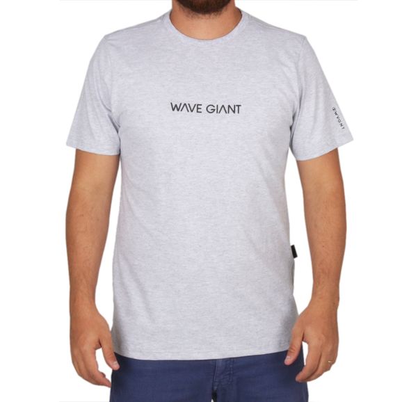 Camiseta-Wg-Assinatura-All-Day-0