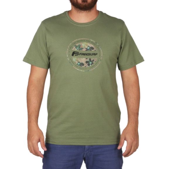 Camiseta-Freesurf-Livre-0