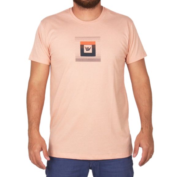 Camiseta-Estampada-Hang-Loose-Loggy-0