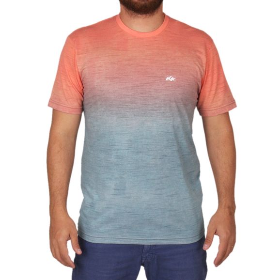 Camiseta-Especial-Natural-Art-Stamp-0