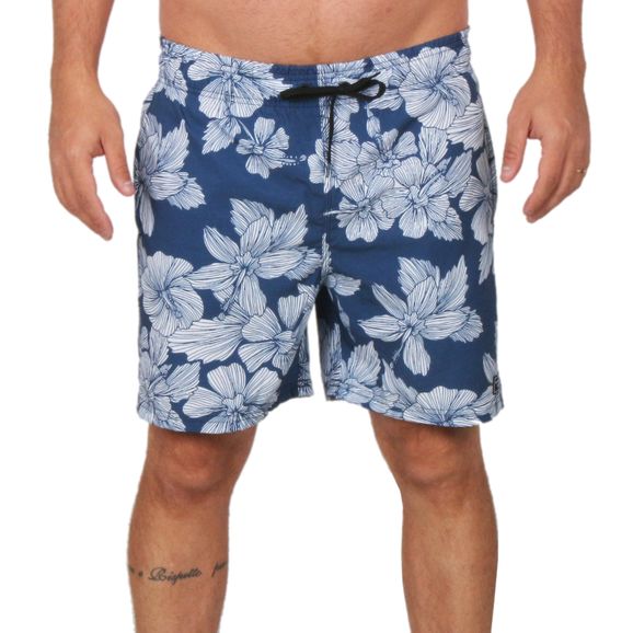 Shorts-Natural-Art-Hawaii-0