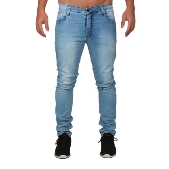 Calca-Jeans-Hd-0