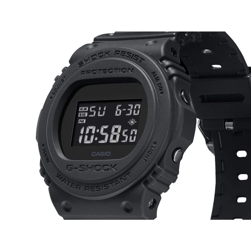 g shock 5750e