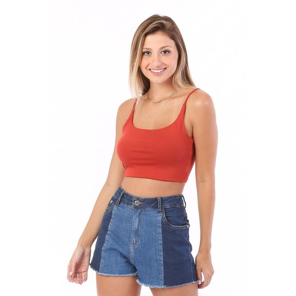 Top-Alcinha-Riu-Kiu-0