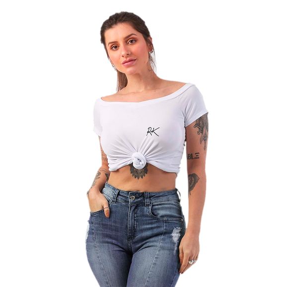 Blusinha-Riu-Kiu-Decote-V-0