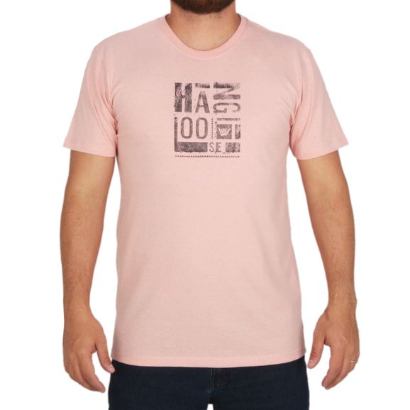 Camiseta-Estampada-Hang-Loose-Typo-0