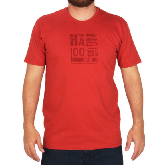 Camiseta-Estampada-Hang-Loose-Typo-0