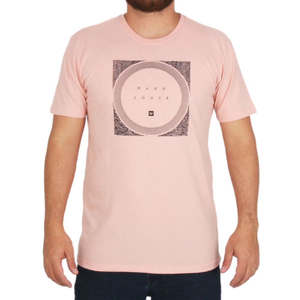 Camiseta Estampada Oakley O-new Tee - centralsurf