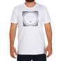 Camiseta-Estampada-Hang-Loose-Storm-0