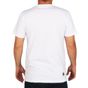Camiseta-Estampada-Hang-Loose-Storm-1