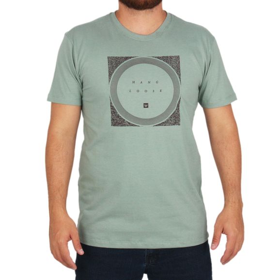 Camiseta-Estampada-Hang-Loose-Storm-0
