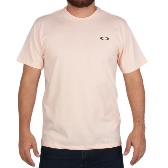 Camiseta-Oakley-Icon-Tee-0