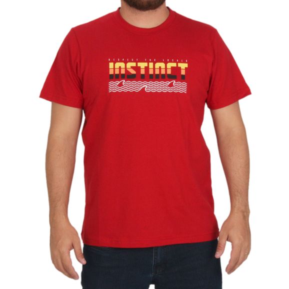 Camiseta-Estampada-Instinct-0