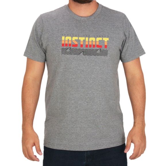 Camiseta-Estampada-Instinct-0