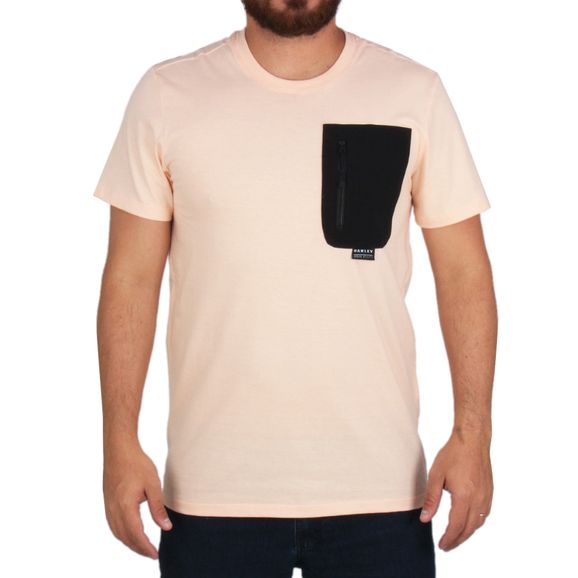Camiseta-Oakley-Hq-Pocket-Tee-0