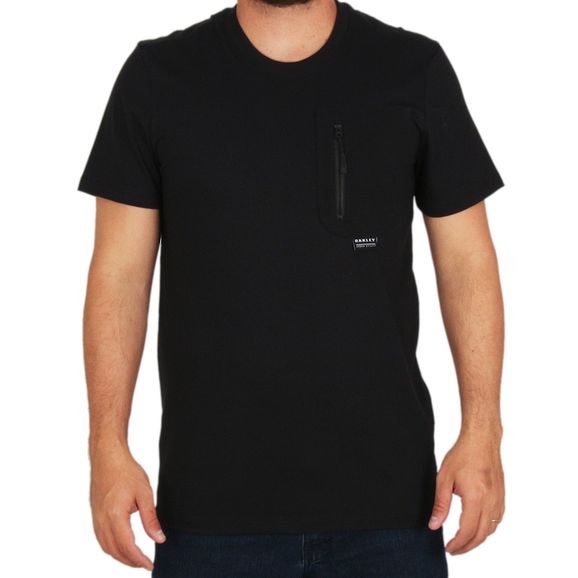 Camiseta-Oakley-Hq-Pocket-Tee-0