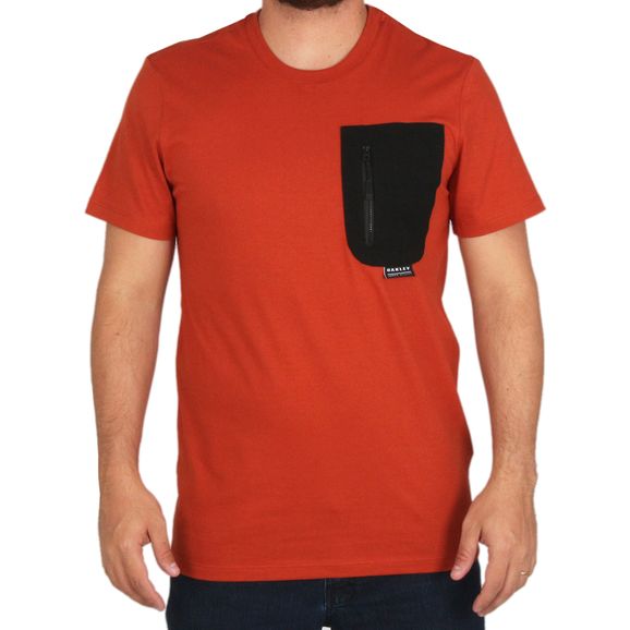 Camiseta-Oakley-Hq-Pocket-Tee-0