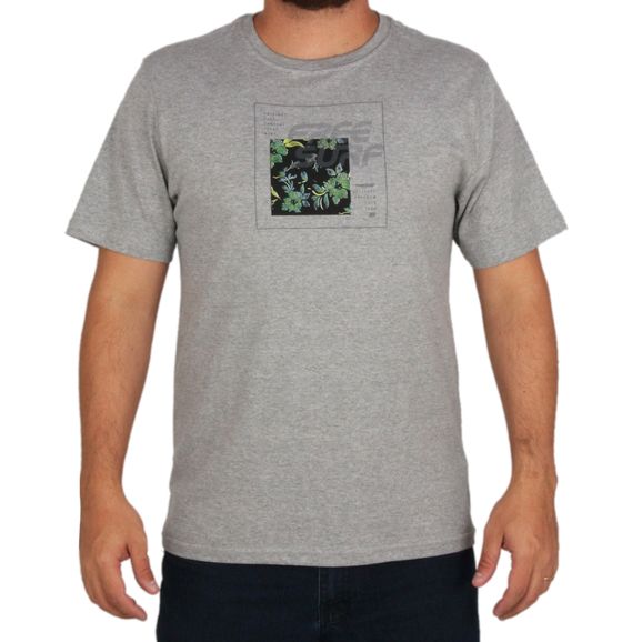 Camiseta-Estampada-Freesurf-0