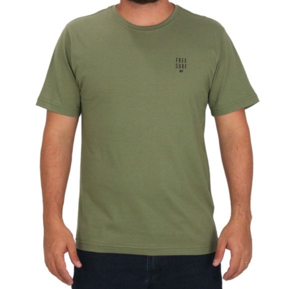 Camiseta-Freesurf-Bambu-0